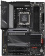 Материнская плата Gigabyte B650 AORUS ELITE AX SocketAM5 AMD B650 4xDDR5 ATX AC`97 8ch(7.1) 2.5Gg RAID+HDMI+DP от магазина РЭССИ