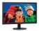 Картинка Монитор Philips 21.5" 223V5LSB (00/01) черный TN+film LED 16:9 DVI матовая 250cd 1920x1080 D-Sub FHD 2.61кг от магазина РЭССИ Монитор Philips 21.5" 223V5LSB (00/01) черный TN+film LED 16:9 DVI матовая 250cd 1920x1080 D-Sub FHD 2.61кг от магазина РЭССИ