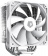 Устройство охлаждения(кулер) ID-Cooling SE-214-XT ARGB WHITE Soc-AM4/1151/1200/1700 4-pin 14-31dB Al+Cu 180W 850gr LED Ret от магазина РЭССИ