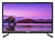 Телевизор LED Telefunken 23.6" TF-LED24S84T2S(черный)\H черный/черный HD 60Hz DVB-T DVB-T2 DVB-C DVB-S DVB-S2 Smart TV от магазина РЭССИ