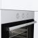 Духовой шкаф Электрический Gorenje BO6727E03X нержавеющая сталь/черный от магазина РЭССИ
