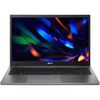 Ноутбук Acer Extensa 15 EX215-23-R0R1 Ryzen 5 7520U 16Gb SSD1Tb AMD Radeon 15.6" IPS FHD (1920x1080) Windows 11 Home grey WiFi BT Cam (NX.EH3CD.009) от магазина РЭССИ