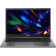 Ноутбук Acer Extensa 15 EX215-23-R0R1 Ryzen 5 7520U 16Gb SSD1Tb AMD Radeon 15.6" IPS FHD (1920x1080) Windows 11 Home grey WiFi BT Cam (NX.EH3CD.009) от магазина РЭССИ