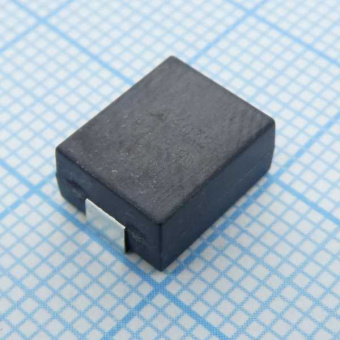 B72660M0271K072 от магазина РЭССИ