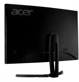 Монитор Acer 27" Nitro ED273UAbmiipx черный VA LED 1ms 16:9 HDMI M/M 250cd 178гр/178гр 2560x1440 FreeSync DP FHD 3.3кг от магазина РЭССИ