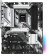 Материнская плата Asrock B760 PRO RS/D4 WIFI Soc-1700 Intel B760 4xDDR4 ATX AC`97 8ch(7.1) 2.5Gg RAID+HDMI+DP от магазина РЭССИ