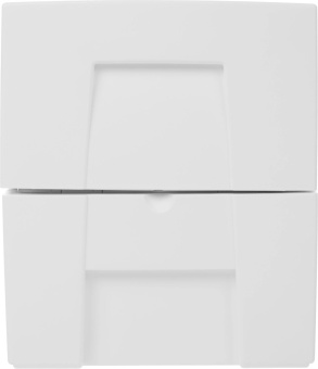 Мойка воздуха Venta Comfort plus LW45 8Вт белый (LW45 COMFORT PLUS WEISS) от магазина РЭССИ