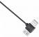 Картинка Подставка для ноутбука Buro BU-LCP156-B114 15.6"357x265x33мм 1xUSB 1x 140ммFAN 345г металлическая сетка/пластик черный от магазина РЭССИ Подставка для ноутбука Buro BU-LCP156-B114 15.6"357x265x33мм 1xUSB 1x 140ммFAN 345г металлическая сетка/пластик черный от магазина РЭССИ