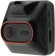 Видеорегистратор Mio MiVue C421 черный 2Mpix 1080x1920 1080p 140гр. MSC8336 от магазина РЭССИ