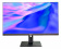 Картинка Моноблок Hiper V31 27" Full HD i5 10400 (2.9) 8Gb SSD512Gb UHDG 630 CR noOS GbitEth WiFi BT 120W клавиатура мышь Cam черный 1920x1080 от магазина РЭССИ Моноблок Hiper V31 27" Full HD i5 10400 (2.9) 8Gb SSD512Gb UHDG 630 CR noOS GbitEth WiFi BT 120W клавиатура мышь Cam черный 1920x1080 от магазина РЭССИ