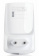 Повторитель беспроводного сигнала TP-Link TL-WA850RE N300 10/100BASE-TX белый от магазина РЭССИ