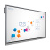 Интерактивная панель NexTouch Nextpanel 86 IFPKV5INT86 86" IR Android от магазина РЭССИ