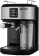 Кофеварка рожковая Vitek Metropolis VT-8489 1250Вт от магазина РЭССИ