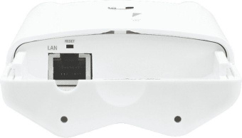 Ubiquiti Rocket 5AC Lite электронное устройство от магазина РЭССИ