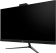 Моноблок IRU Office 23IH5P 23.8" Full HD i3 10105 (3.7) 16Gb SSD256Gb UHDG 630 Free DOS GbitEth WiFi BT 120W Cam черный 1920x1080 от магазина РЭССИ