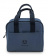 Картинка Сумка-термос Арктика 3300-7 7.5л. синий (3300-7/BLUE) от магазина РЭССИ Сумка-термос Арктика 3300-7 7.5л. синий (3300-7/BLUE) от магазина РЭССИ
