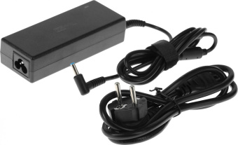 Блок питания TopON 96908 90W 19.5V-19.5V 4.62A от бытовой электросети от магазина РЭССИ