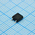 EL357N(D)(TA)-G от магазина РЭССИ