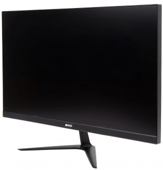 Монитор Hiper 27" EasyView FH2701 черный IPS LED 5ms 16:9 HDMI M/M матовая 250cd 178гр/178гр 1920x1080 DisplayPort FHD 4кг от магазина РЭССИ