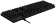Клавиатура Logitech G512 Red Linear механическая черный USB Multimedia for gamer LED (920-009374) от магазина РЭССИ