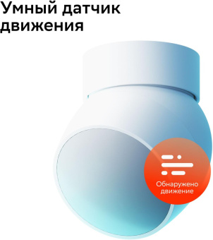 Комплект Sber SBDV-00068R от магазина РЭССИ