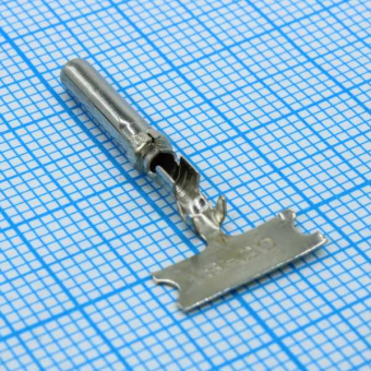 L-KLS13-CDST005B-1.6-FT от магазина РЭССИ