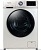 Стиральная машина Бирюса WM-SL1014/15 B класс: A+++ загр.фронтальная макс.:10кг золотистый от магазина РЭССИ