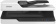 Сканер Epson WorkForce DS-1630 (B11B239402/401/507) A4 от магазина РЭССИ