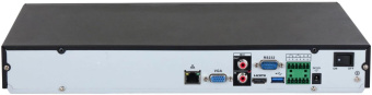 Видеорегистратор Dahua NVR DHI-NVR5208-EI от магазина РЭССИ