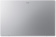 Ноутбук Acer Aspire 3 A315-24P-R8RZ Ryzen 3 7320U 8Gb SSD256Gb AMD Radeon 15.6" TN FHD (1920x1080) noOS silver WiFi BT Cam (NX.KDECD.00J) от магазина РЭССИ