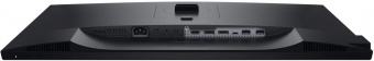 Монитор Dell 27" P2720DC черный IPS LED 8ms 16:9 HDMI матовая HAS Piv 1000:1 350cd 178гр/178гр 2560x1440 DP WQ USB 7.27кг от магазина РЭССИ