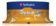 Диск DVD-RW Verbatim 4.7Gb 4x Cake Box (10шт) (43552) от магазина РЭССИ