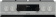 Картинка Плита Комбинированная Gorenje KS635X нержавеющая сталь/черный (без крышки) реш.сталь от магазина РЭССИ Плита Комбинированная Gorenje KS635X нержавеющая сталь/черный (без крышки) реш.сталь от магазина РЭССИ