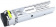 Модуль Osnovo SFP-S1LC12-G-1550-1310 от магазина РЭССИ