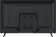 Картинка Телевизор LED Starwind 32" SW-LED32BG201 черный HD 60Hz DVB-T DVB-T2 DVB-C DVB-S DVB-S2 USB от магазина РЭССИ Телевизор LED Starwind 32" SW-LED32BG201 черный HD 60Hz DVB-T DVB-T2 DVB-C DVB-S DVB-S2 USB от магазина РЭССИ