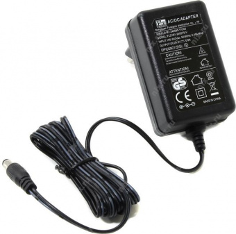 Антенна MikroTik mANTBox 15s однодиапазонная (RB921GS-5HPACD-15S) от магазина РЭССИ
