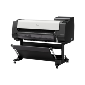 Плоттер Canon imagePROGRAF TX-3100 (4600C003) A0/36" от магазина РЭССИ