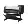 Плоттер Canon imagePROGRAF TX-3100 (4600C003) A0/36" от магазина РЭССИ