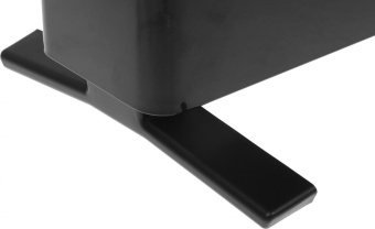 Конвектор Beko Winter Range RHC 5218 B 1800Вт черный от магазина РЭССИ