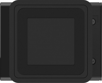 Камера видеонаблюдения IP Ezviz CS-BC2 (2MP) 4-4мм цв. от магазина РЭССИ