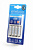 Зарядное устройство с аккумуляторами Panasonic eneloop K-KJ51MCC04E Basic Charger + 4ААА750мАч BL1 от магазина РЭССИ