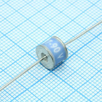 2027-09-B от магазина РЭССИ