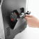 Картинка Кофемашина Delonghi Autentica ETAM29.510.SB 1450Вт серебристый от магазина РЭССИ Кофемашина Delonghi Autentica ETAM29.510.SB 1450Вт серебристый от магазина РЭССИ