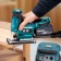 Картинка Лобзик аккумуляторный Makita LXT 18В DJV185Z от магазина РЭССИ Лобзик аккумуляторный Makita LXT 18В DJV185Z от магазина РЭССИ