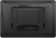 Моноблок Asus E1600WKAT-BMR008M 15.6" Full HD Touch Cel N4500 (1.1) 4Gb SSD128Gb UHDG CR noOS GbitEth WiFi BT 65W Cam черный 1920x1080 от магазина РЭССИ
