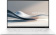 Картинка Ноутбук Asus Zenbook S 16 OLED UM5606WA-RK226W Ryzen AI 9 365 24Gb SSD1Tb AMD Radeon 880M 16" OLED 3K (2880x1800) Windows 11 Home white WiFi BT Cam (90NB13M2-M00DH0) от магазина РЭССИ Ноутбук Asus Zenbook S 16 OLED UM5606WA-RK226W Ryzen AI 9 365 24Gb SSD1Tb AMD Radeon 880M 16" OLED 3K (2880x1800) Windows 11 Home white WiFi BT Cam (90NB13M2-M00DH0) от магазина РЭССИ