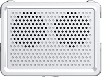 Проектор Cactus CS-PRU.03WT.WUXGA-A DLP 6500Lm (1920x1080) 2000:1 ресурс лампы:30000часов 1xUSB typeA 1xHDMI 1.5кг от магазина РЭССИ