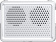 Проектор Cactus CS-PRU.03WT.WUXGA-A DLP 6500Lm (1920x1080) 2000:1 ресурс лампы:30000часов 1xUSB typeA 1xHDMI 1.5кг от магазина РЭССИ