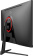 Монитор Digma 23.8" Overdrive 24P410F розовый IPS LED 2ms 16:9 HDMI матовая 300cd 178гр/178гр 1920x1080 200Hz G-Sync FreeSync DP FHD USB 3.7кг от магазина РЭССИ