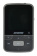 Плеер Hi-Fi Flash Digma Z4 BT 16Gb черный/1.5"/FM/microSDHC/clip от магазина РЭССИ